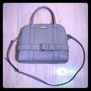 🌹 Calvin Klein handbag 🌹